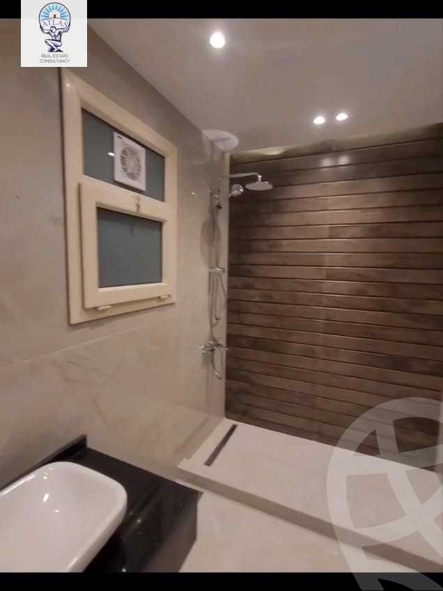 https://aqarmap.com.eg/en/listing/6099278-for-rent-cairo-new-cairo-el-choueifat-al-shouyfat-st