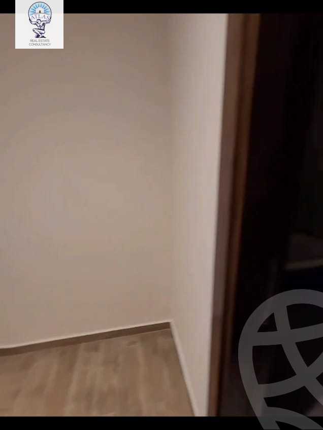 https://aqarmap.com.eg/en/listing/6099278-for-rent-cairo-new-cairo-el-choueifat-al-shouyfat-st