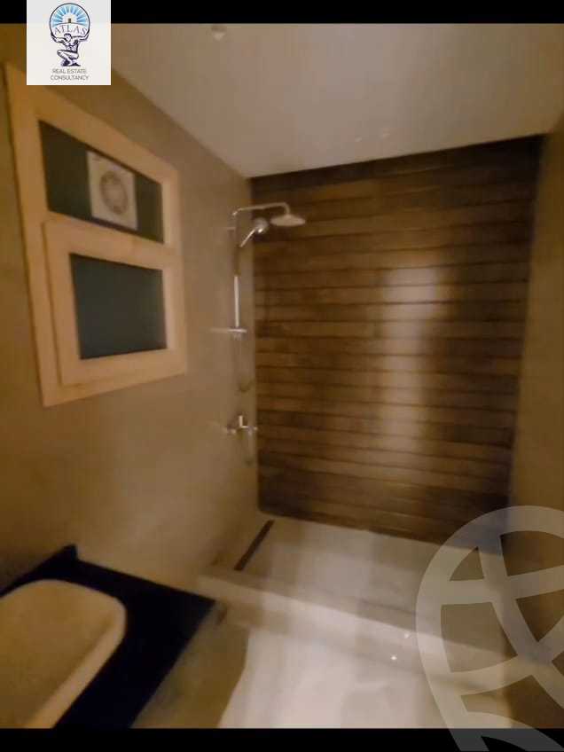 https://aqarmap.com.eg/en/listing/6099278-for-rent-cairo-new-cairo-el-choueifat-al-shouyfat-st