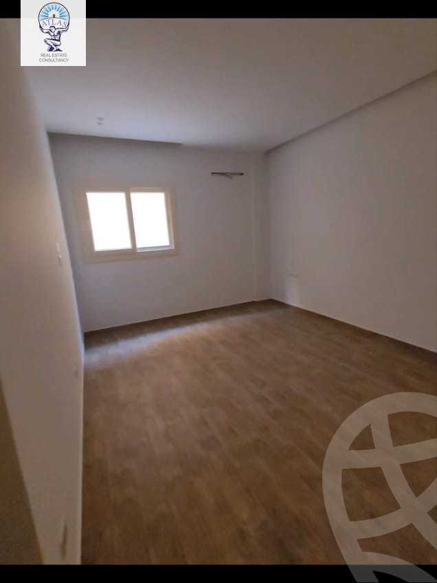 https://aqarmap.com.eg/en/listing/6099278-for-rent-cairo-new-cairo-el-choueifat-al-shouyfat-st