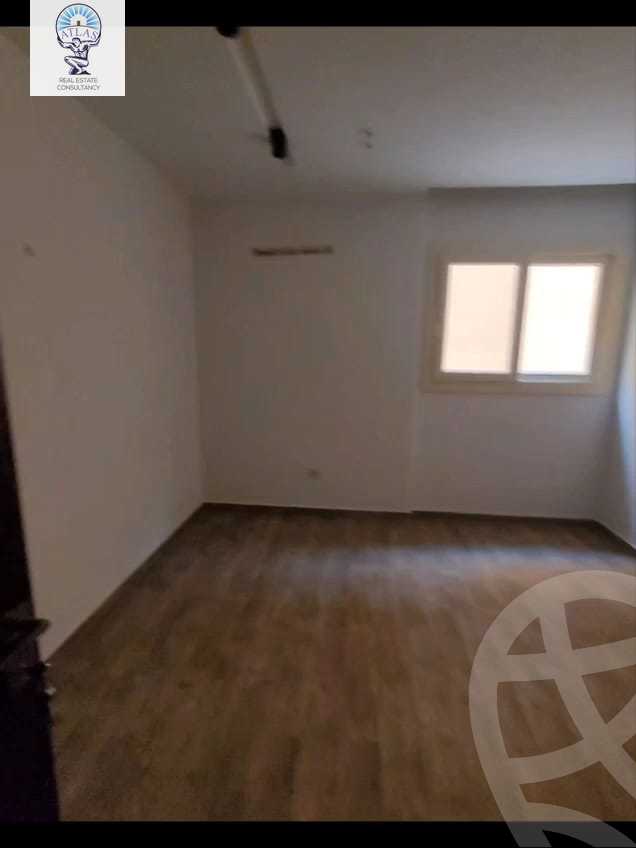 https://aqarmap.com.eg/en/listing/6099278-for-rent-cairo-new-cairo-el-choueifat-al-shouyfat-st