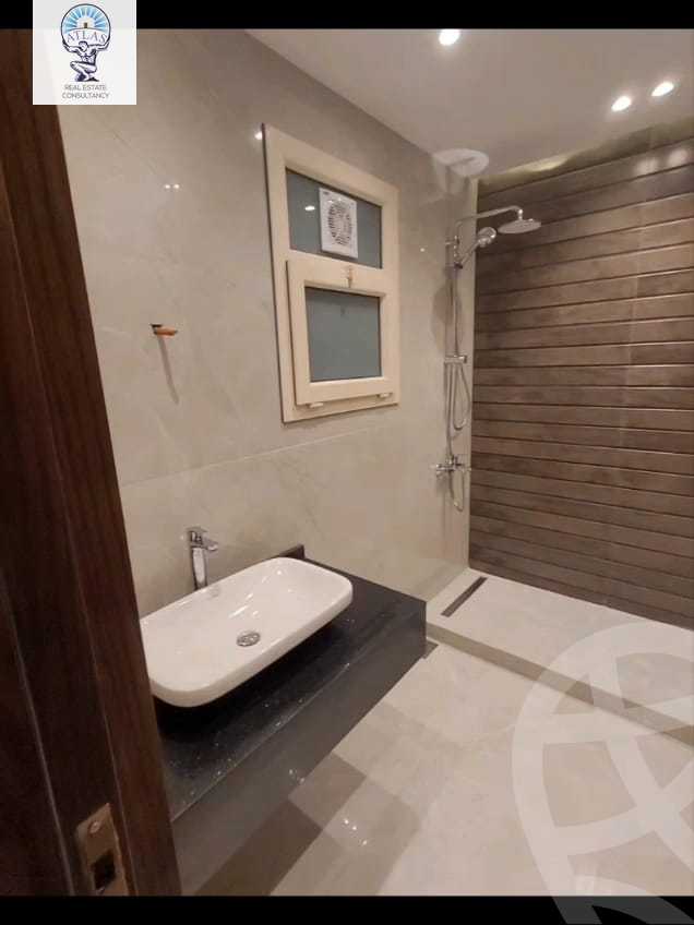 https://aqarmap.com.eg/en/listing/6099278-for-rent-cairo-new-cairo-el-choueifat-al-shouyfat-st