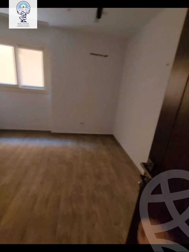 https://aqarmap.com.eg/en/listing/6099278-for-rent-cairo-new-cairo-el-choueifat-al-shouyfat-st