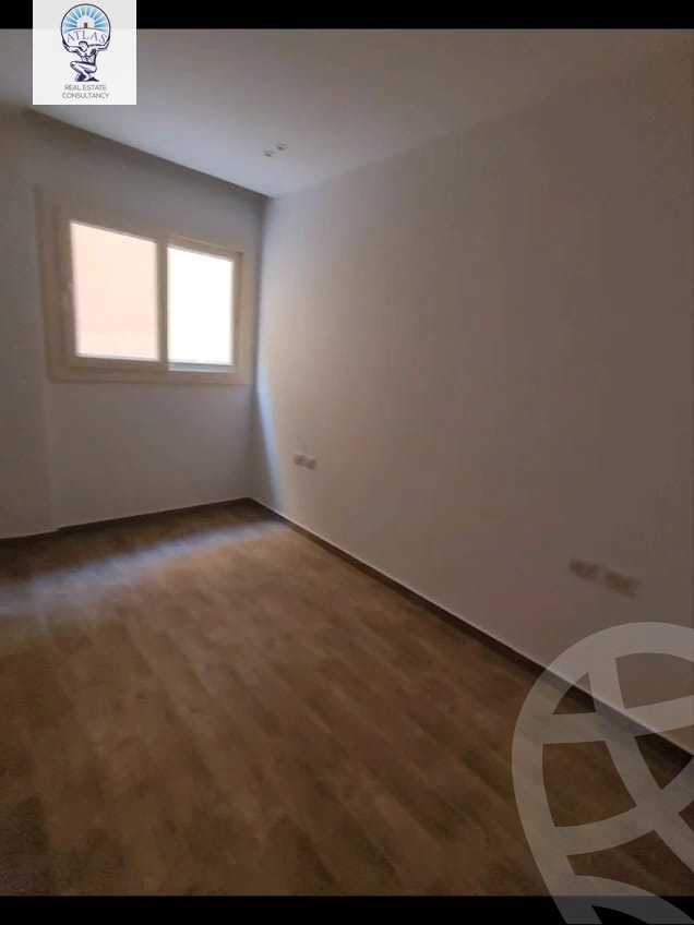 https://aqarmap.com.eg/en/listing/6099278-for-rent-cairo-new-cairo-el-choueifat-al-shouyfat-st