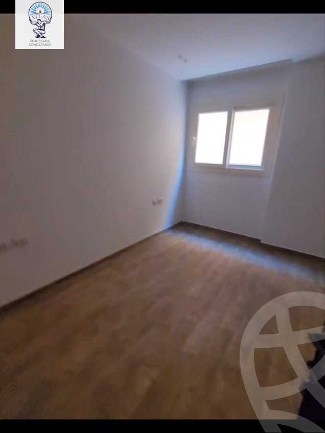 https://aqarmap.com.eg/en/listing/6099278-for-rent-cairo-new-cairo-el-choueifat-al-shouyfat-st