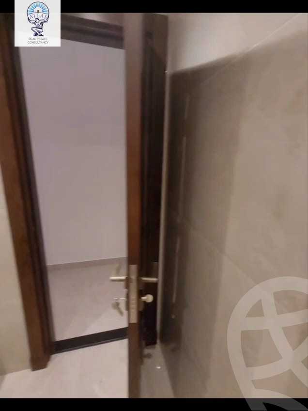 https://aqarmap.com.eg/en/listing/6099278-for-rent-cairo-new-cairo-el-choueifat-al-shouyfat-st