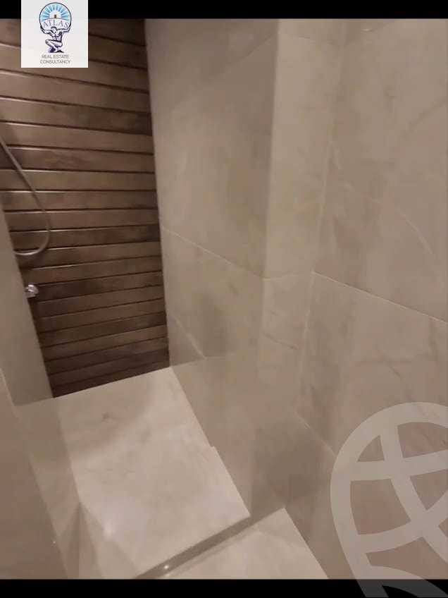 https://aqarmap.com.eg/en/listing/6099278-for-rent-cairo-new-cairo-el-choueifat-al-shouyfat-st