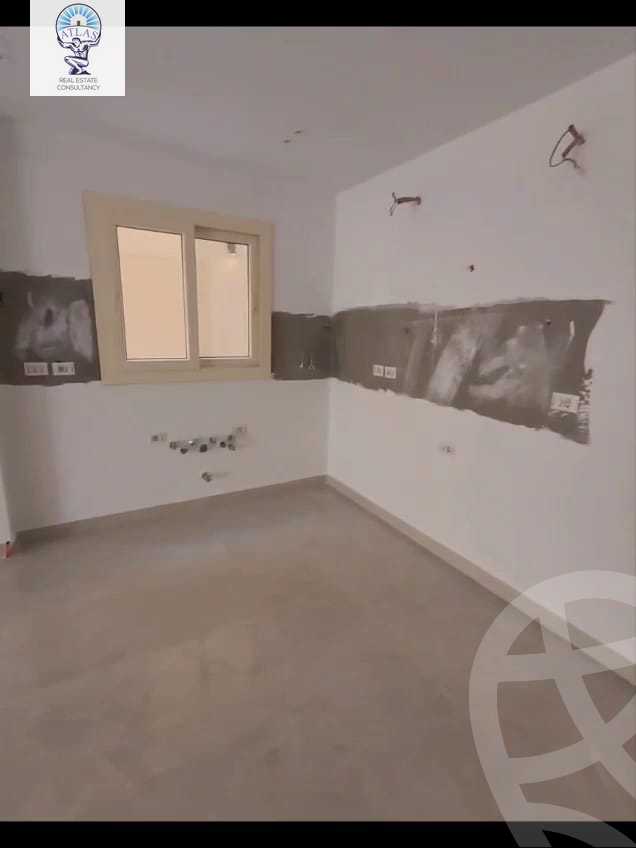 https://aqarmap.com.eg/en/listing/6099278-for-rent-cairo-new-cairo-el-choueifat-al-shouyfat-st