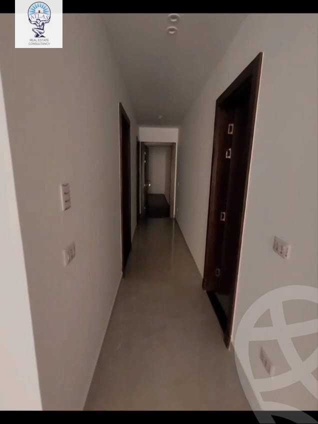 https://aqarmap.com.eg/en/listing/6099278-for-rent-cairo-new-cairo-el-choueifat-al-shouyfat-st