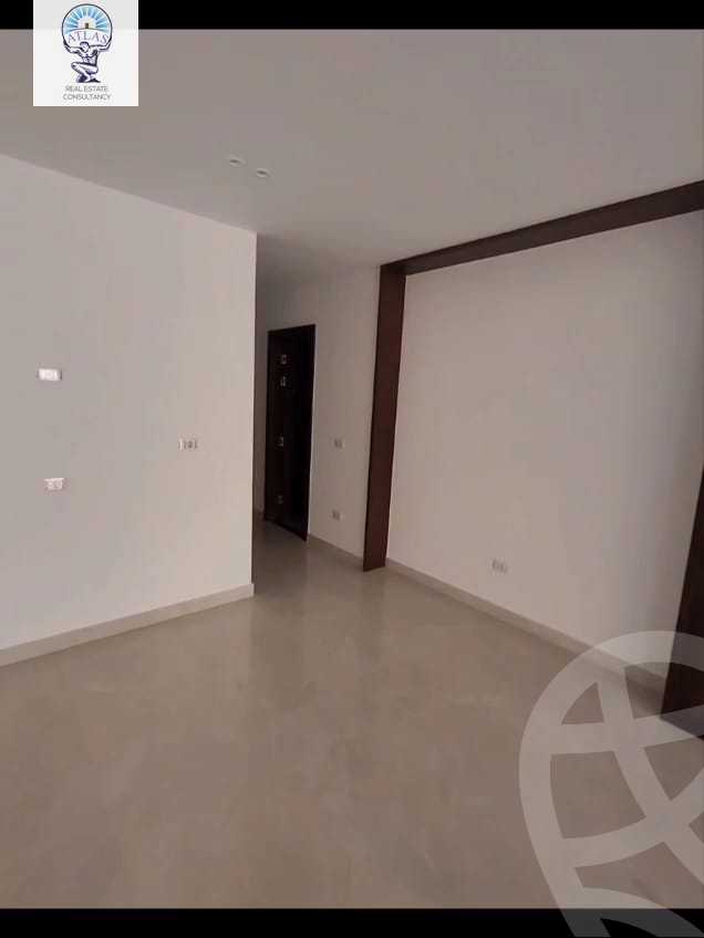 https://aqarmap.com.eg/en/listing/6099278-for-rent-cairo-new-cairo-el-choueifat-al-shouyfat-st