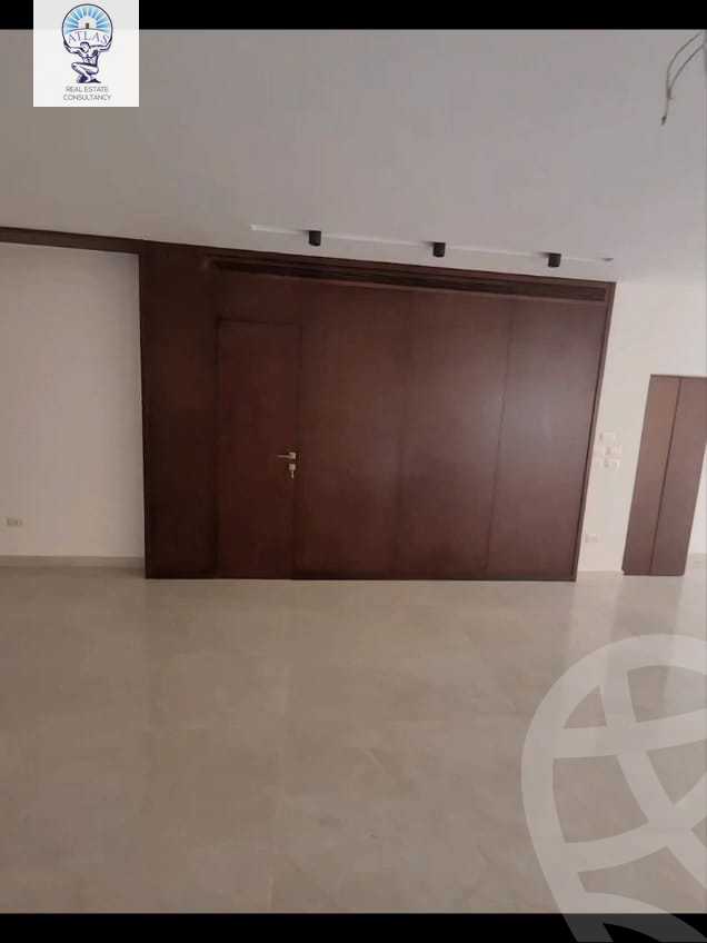 https://aqarmap.com.eg/en/listing/6099278-for-rent-cairo-new-cairo-el-choueifat-al-shouyfat-st