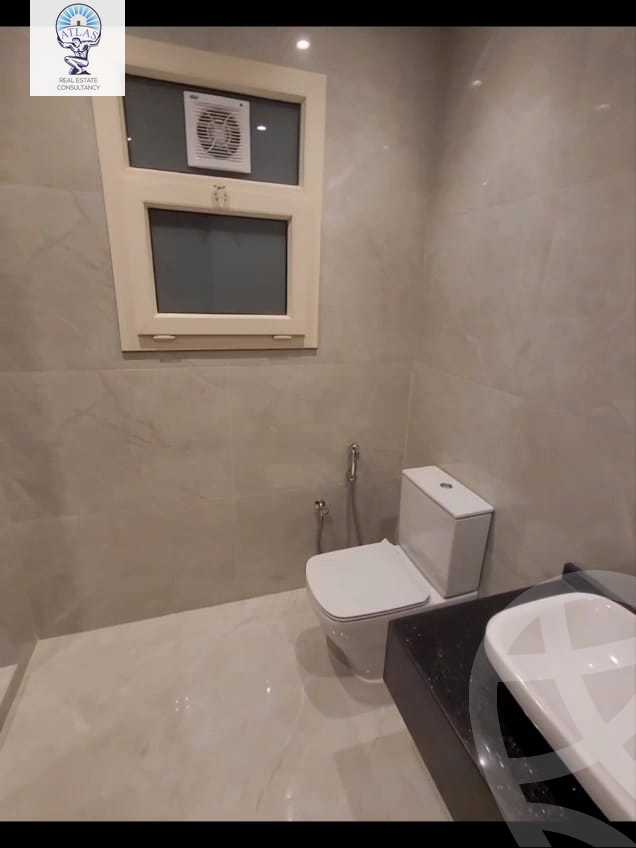 https://aqarmap.com.eg/en/listing/6099278-for-rent-cairo-new-cairo-el-choueifat-al-shouyfat-st