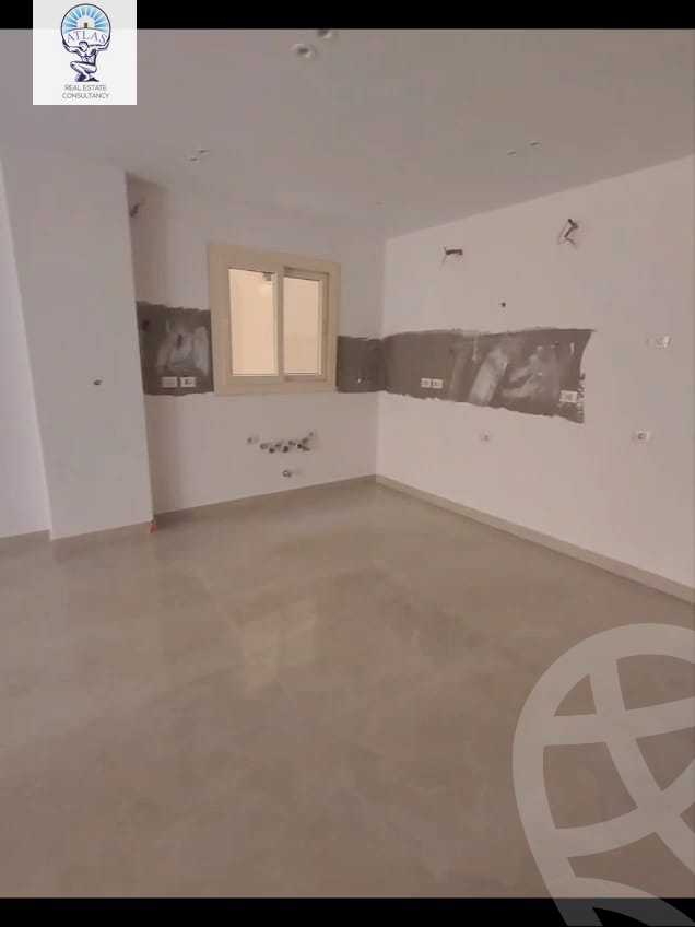 https://aqarmap.com.eg/en/listing/6099278-for-rent-cairo-new-cairo-el-choueifat-al-shouyfat-st