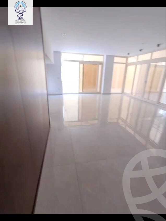https://aqarmap.com.eg/en/listing/6099278-for-rent-cairo-new-cairo-el-choueifat-al-shouyfat-st