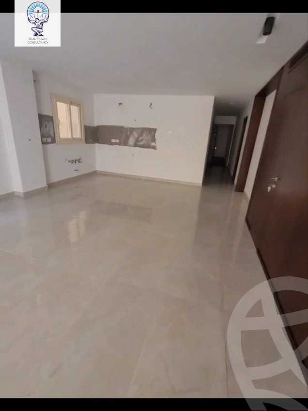 https://aqarmap.com.eg/en/listing/6099278-for-rent-cairo-new-cairo-el-choueifat-al-shouyfat-st