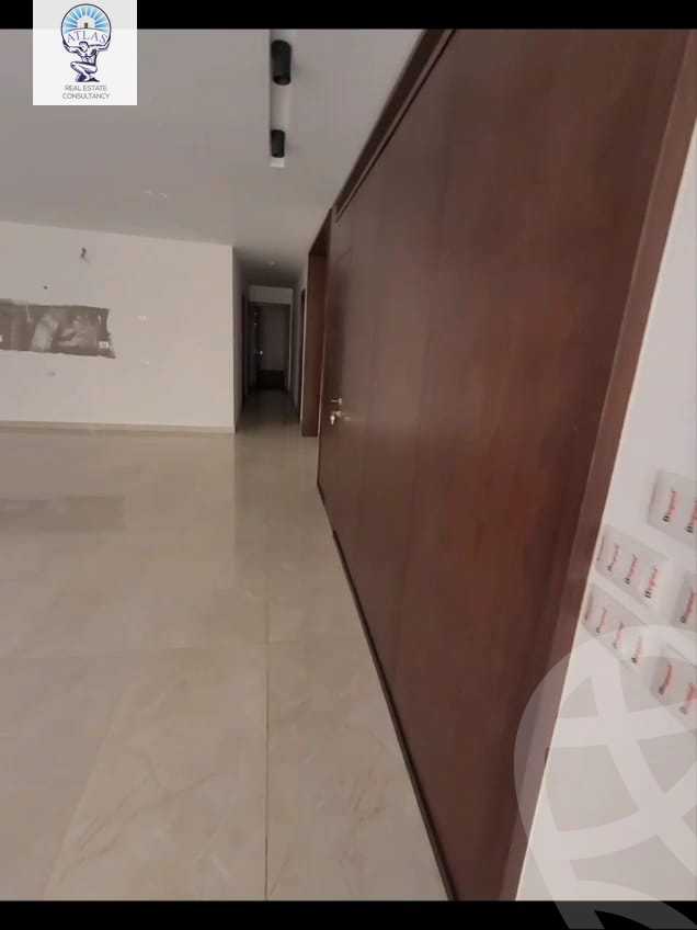 https://aqarmap.com.eg/en/listing/6099278-for-rent-cairo-new-cairo-el-choueifat-al-shouyfat-st