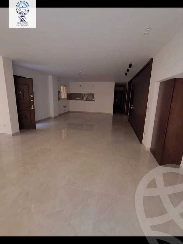 https://aqarmap.com.eg/en/listing/6099278-for-rent-cairo-new-cairo-el-choueifat-al-shouyfat-st