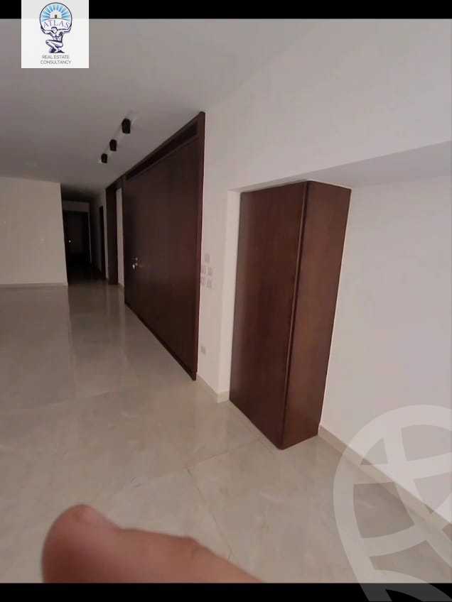 https://aqarmap.com.eg/en/listing/6099278-for-rent-cairo-new-cairo-el-choueifat-al-shouyfat-st