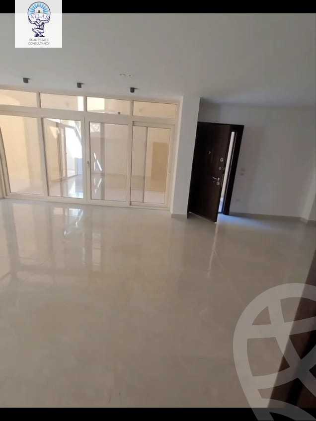 https://aqarmap.com.eg/en/listing/6099278-for-rent-cairo-new-cairo-el-choueifat-al-shouyfat-st