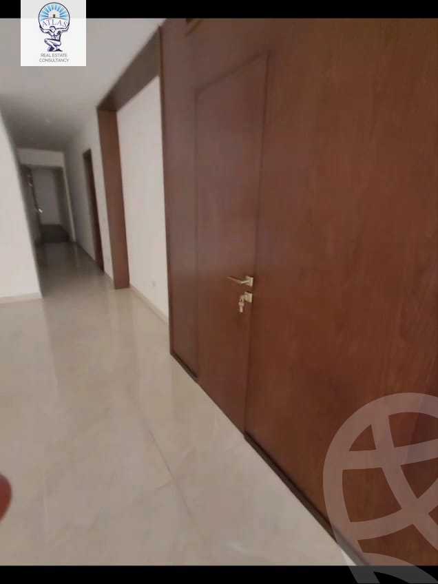 https://aqarmap.com.eg/en/listing/6099278-for-rent-cairo-new-cairo-el-choueifat-al-shouyfat-st