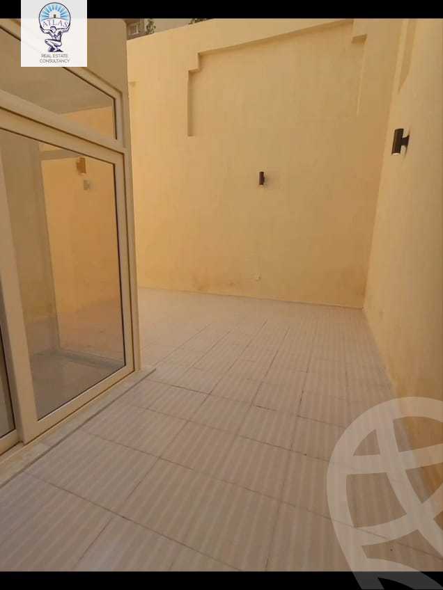 https://aqarmap.com.eg/en/listing/6099278-for-rent-cairo-new-cairo-el-choueifat-al-shouyfat-st
