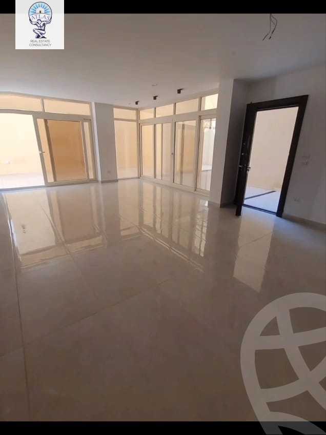 https://aqarmap.com.eg/en/listing/6099278-for-rent-cairo-new-cairo-el-choueifat-al-shouyfat-st
