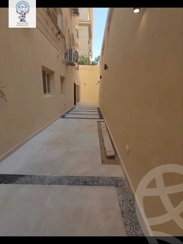 https://aqarmap.com.eg/en/listing/6099278-for-rent-cairo-new-cairo-el-choueifat-al-shouyfat-st