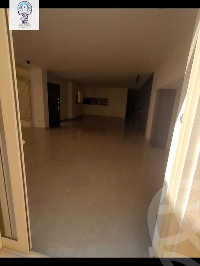https://aqarmap.com.eg/en/listing/6099278-for-rent-cairo-new-cairo-el-choueifat-al-shouyfat-st