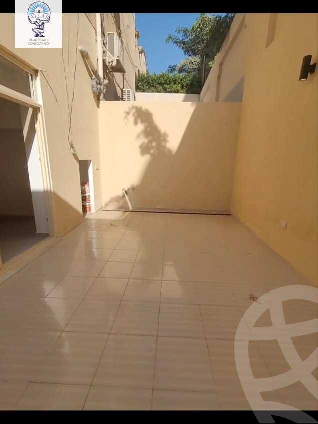 https://aqarmap.com.eg/en/listing/6099278-for-rent-cairo-new-cairo-el-choueifat-al-shouyfat-st