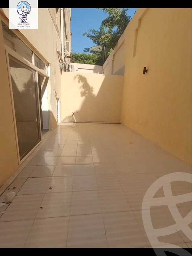 https://aqarmap.com.eg/en/listing/6099278-for-rent-cairo-new-cairo-el-choueifat-al-shouyfat-st