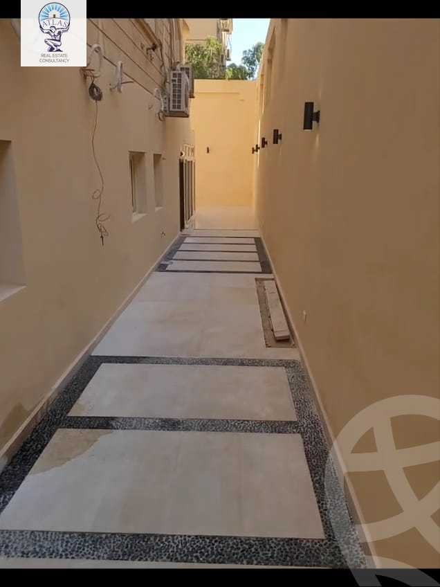 https://aqarmap.com.eg/en/listing/6099278-for-rent-cairo-new-cairo-el-choueifat-al-shouyfat-st