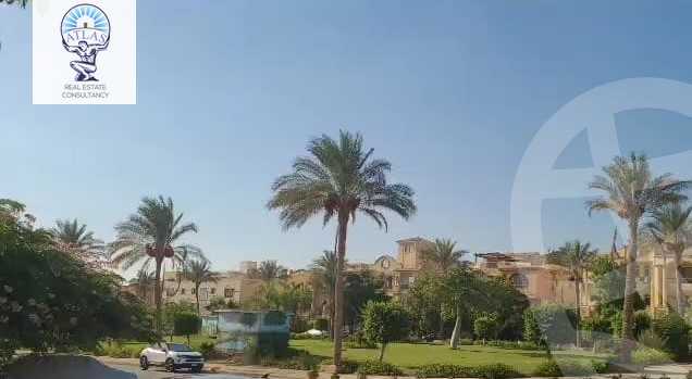 https://aqarmap.com.eg/en/listing/6099278-for-rent-cairo-new-cairo-el-choueifat-al-shouyfat-st