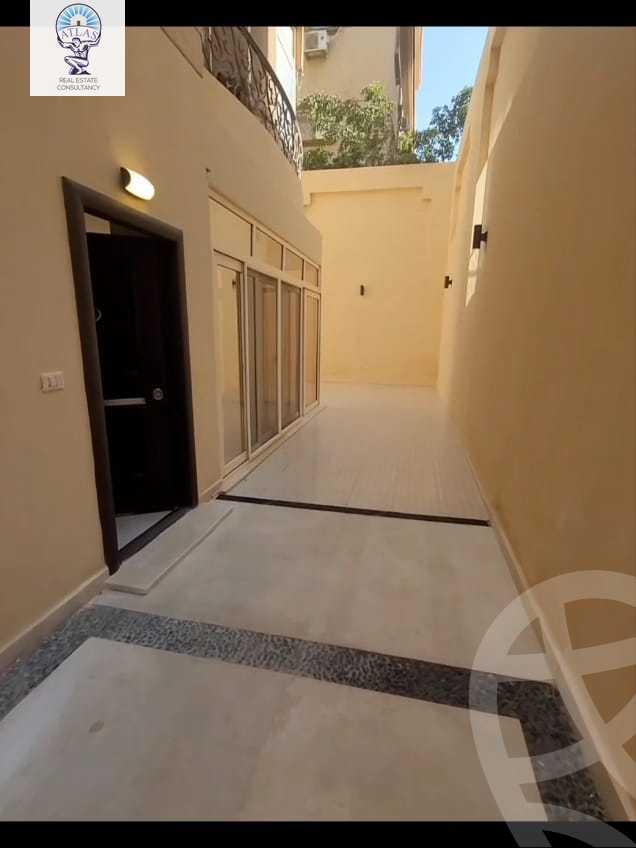 https://aqarmap.com.eg/en/listing/6099278-for-rent-cairo-new-cairo-el-choueifat-al-shouyfat-st
