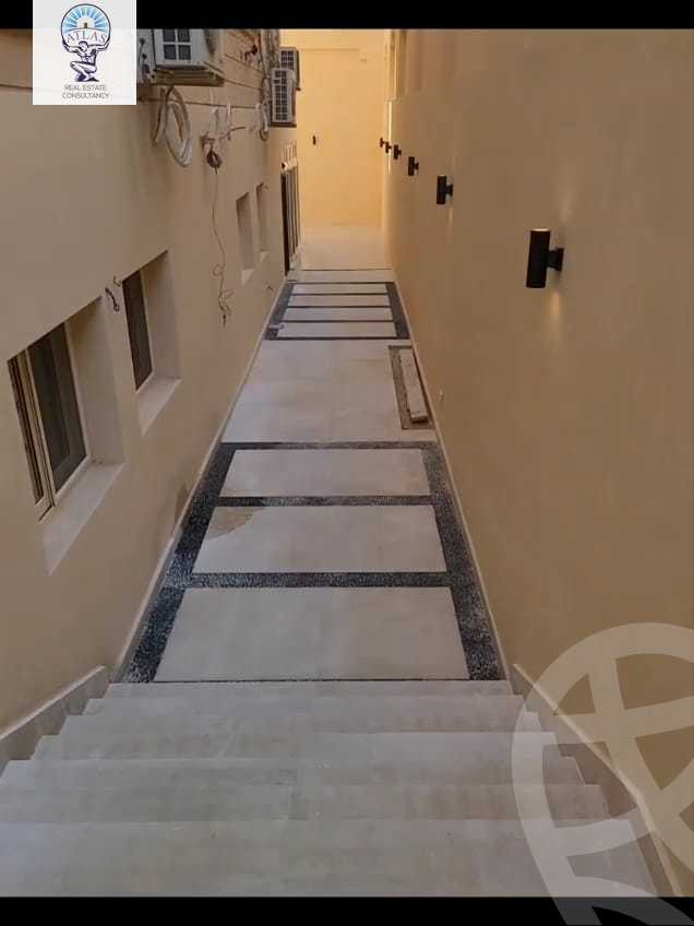 https://aqarmap.com.eg/en/listing/6099278-for-rent-cairo-new-cairo-el-choueifat-al-shouyfat-st