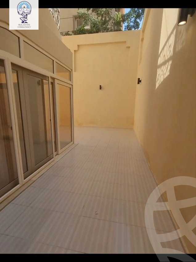 https://aqarmap.com.eg/en/listing/6099278-for-rent-cairo-new-cairo-el-choueifat-al-shouyfat-st