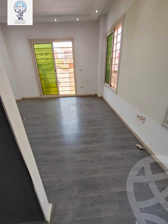 https://aqarmap.com.eg/ar/listing/6099325-for-rent-cairo-new-cairo-gharb-arabila-doctor-hani-maher-st