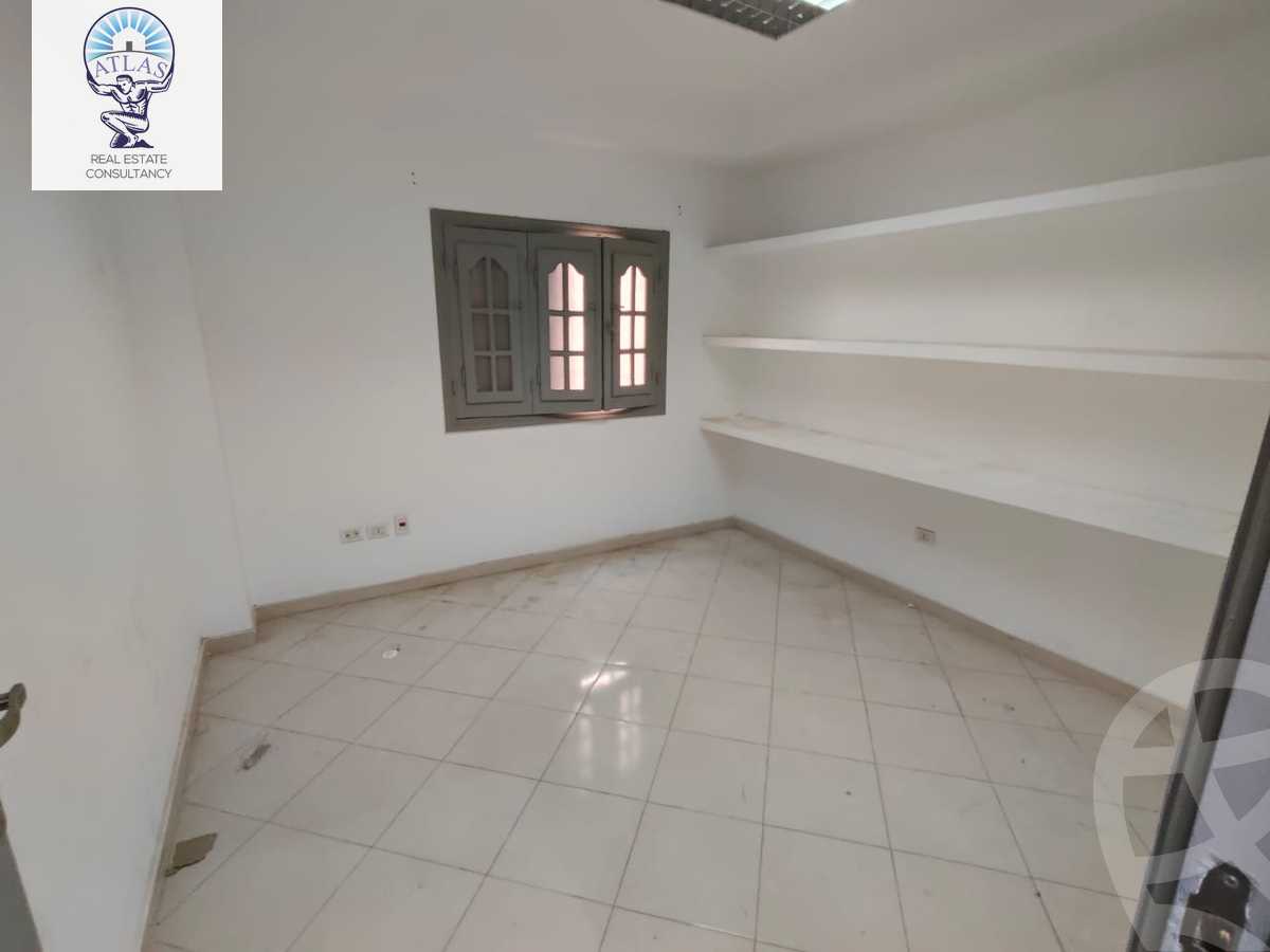 https://aqarmap.com.eg/ar/listing/6099325-for-rent-cairo-new-cairo-gharb-arabila-doctor-hani-maher-st
