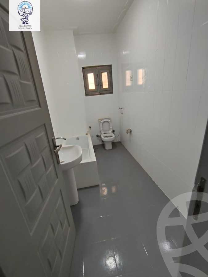 https://aqarmap.com.eg/ar/listing/6099325-for-rent-cairo-new-cairo-gharb-arabila-doctor-hani-maher-st