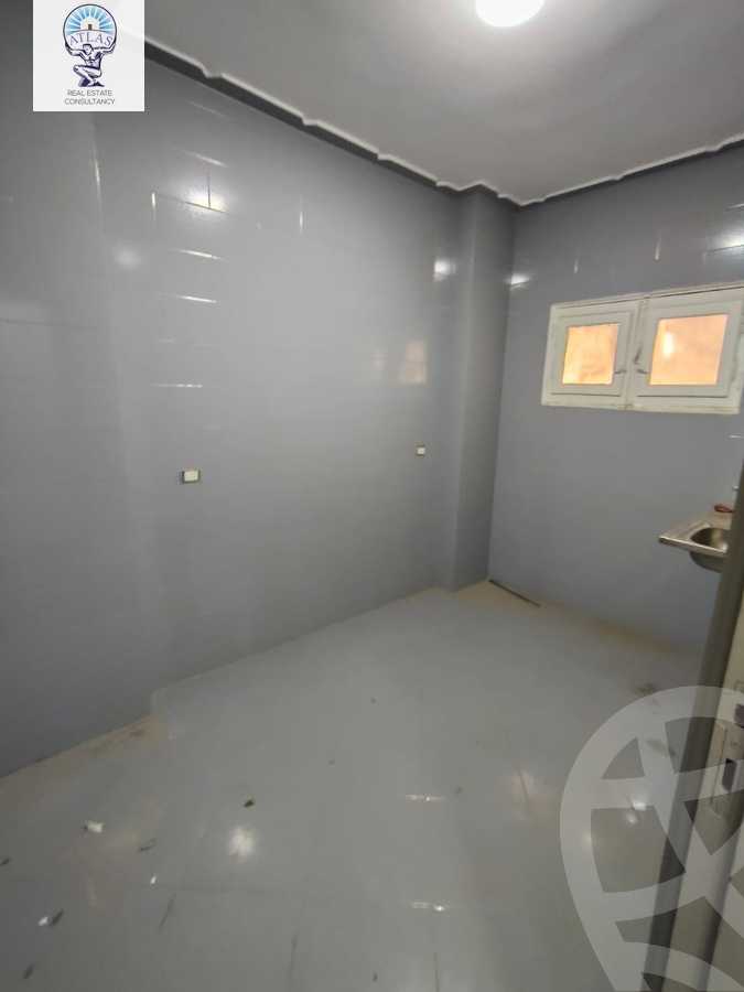 https://aqarmap.com.eg/ar/listing/6099325-for-rent-cairo-new-cairo-gharb-arabila-doctor-hani-maher-st