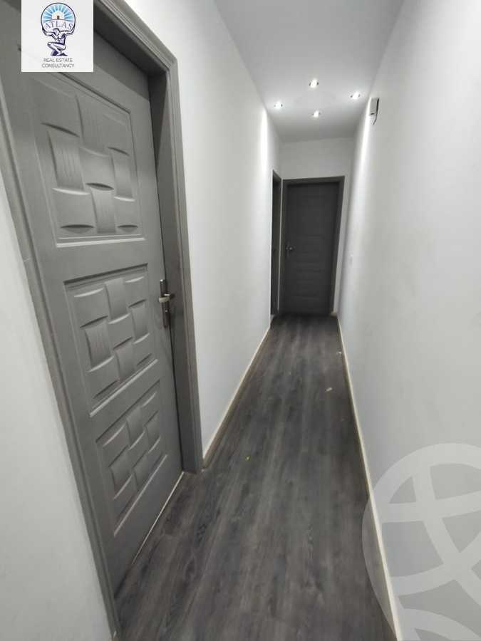 https://aqarmap.com.eg/ar/listing/6099325-for-rent-cairo-new-cairo-gharb-arabila-doctor-hani-maher-st
