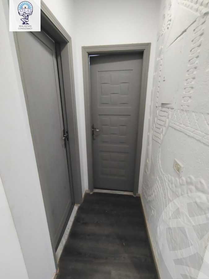 https://aqarmap.com.eg/ar/listing/6099325-for-rent-cairo-new-cairo-gharb-arabila-doctor-hani-maher-st