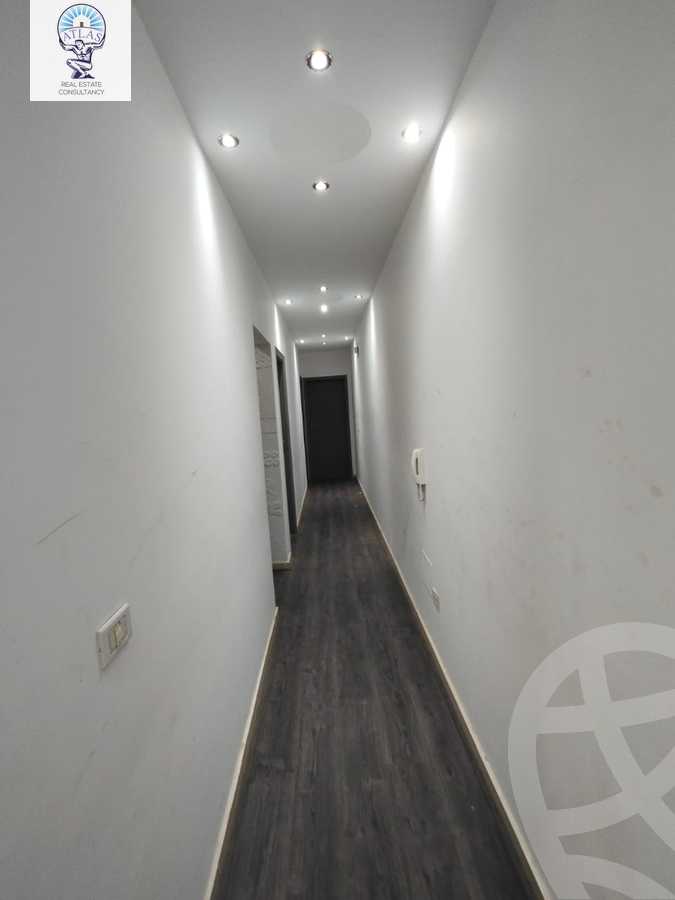 https://aqarmap.com.eg/ar/listing/6099325-for-rent-cairo-new-cairo-gharb-arabila-doctor-hani-maher-st