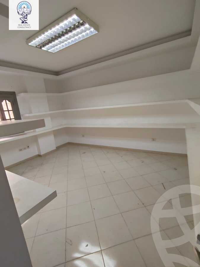 https://aqarmap.com.eg/ar/listing/6099325-for-rent-cairo-new-cairo-gharb-arabila-doctor-hani-maher-st