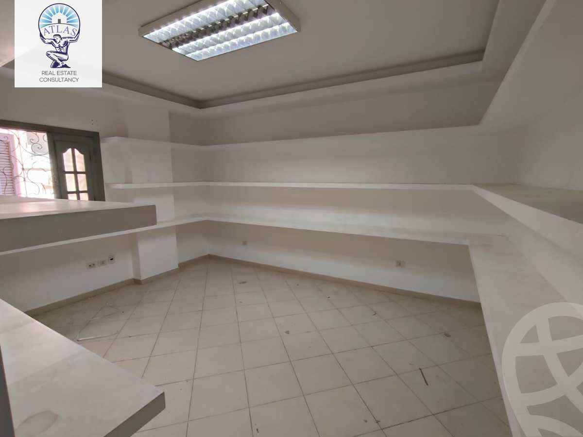 https://aqarmap.com.eg/ar/listing/6099325-for-rent-cairo-new-cairo-gharb-arabila-doctor-hani-maher-st