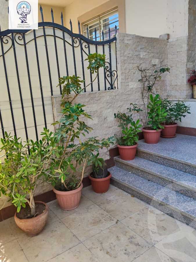https://aqarmap.com.eg/ar/listing/6099325-for-rent-cairo-new-cairo-gharb-arabila-doctor-hani-maher-st