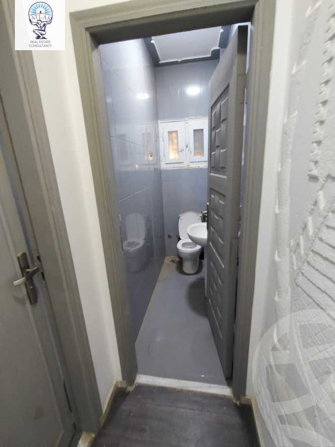 https://aqarmap.com.eg/ar/listing/6099325-for-rent-cairo-new-cairo-gharb-arabila-doctor-hani-maher-st