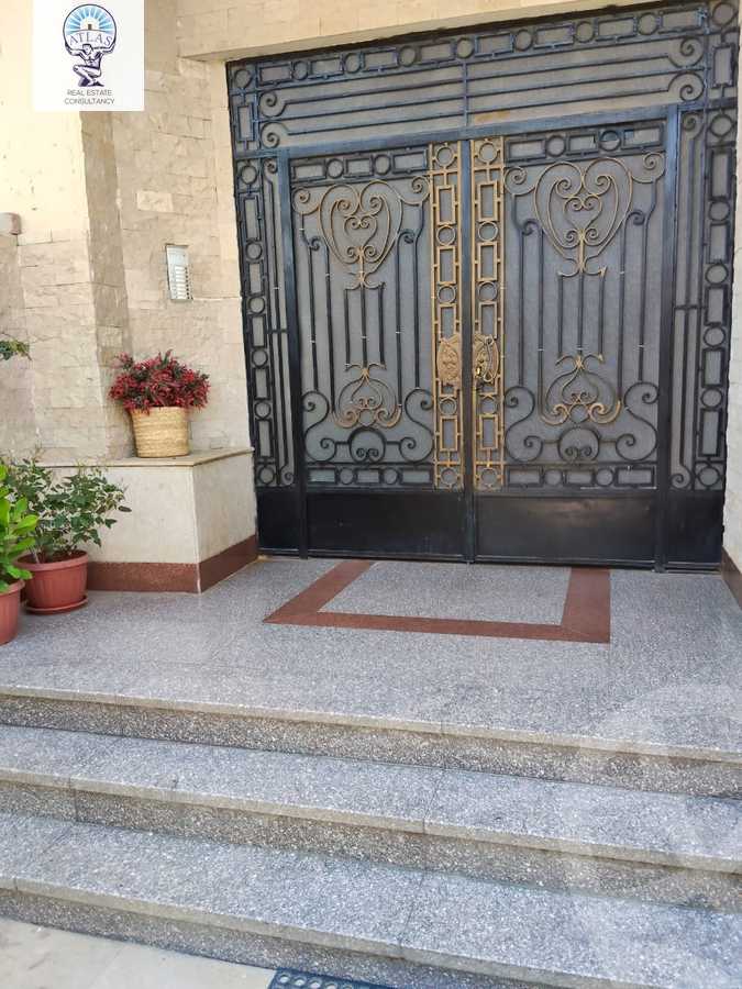 https://aqarmap.com.eg/ar/listing/6099325-for-rent-cairo-new-cairo-gharb-arabila-doctor-hani-maher-st