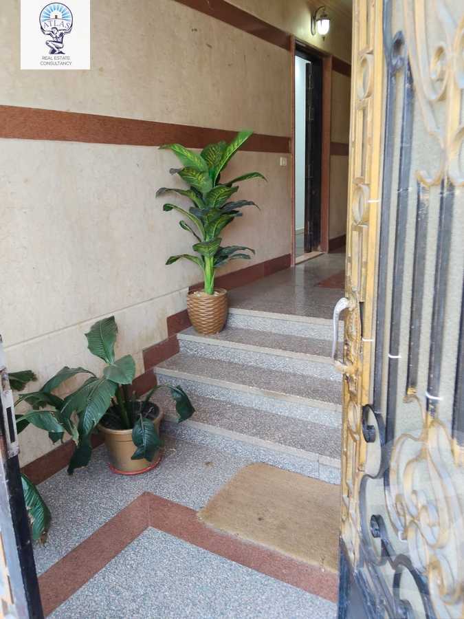 https://aqarmap.com.eg/ar/listing/6099325-for-rent-cairo-new-cairo-gharb-arabila-doctor-hani-maher-st