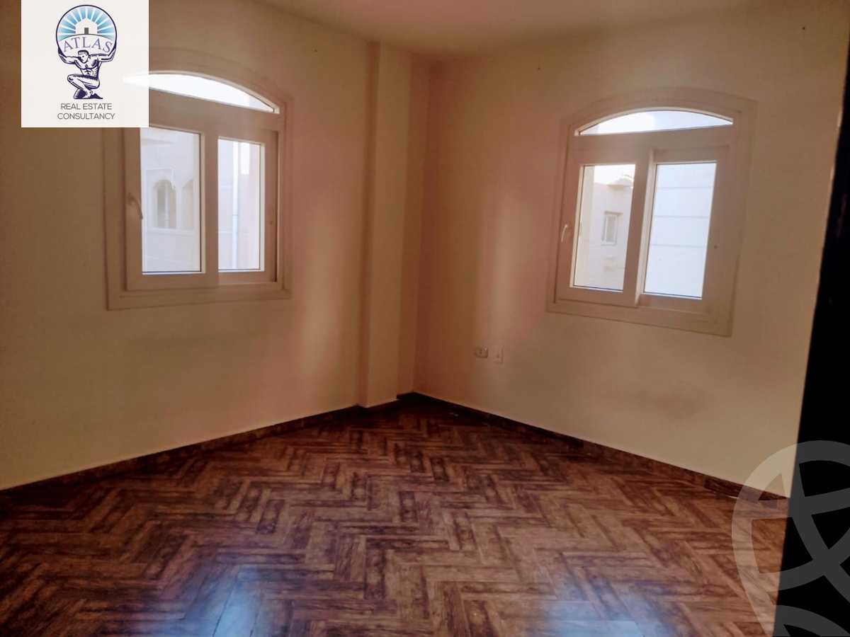 https://aqarmap.com.eg/en/listing/6099370-for-rent-cairo-new-cairo-south-investors-el-nasr-st