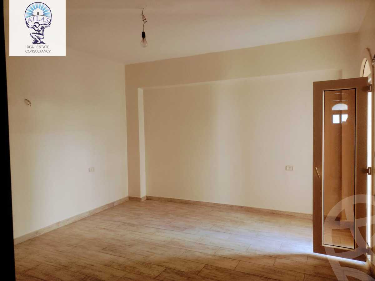 https://aqarmap.com.eg/en/listing/6099370-for-rent-cairo-new-cairo-south-investors-el-nasr-st